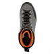 Zamberlan 1110 Baltoro Lite GTX Hiking Shoes - Men's, PFAS-Free, Graphite/Black, 8.5, 1110ZGBM-42.5-8.5