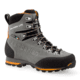 Zamberlan Baltoro Lite GTX Hiking Shoes - Mens, GB, 8.5, 1110ZGBM-8.5