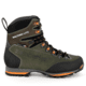 Zamberlan Baltoro Lite GTX Hiking Shoes - Mens, MK, 9.5, 1110ZMKM-9.5