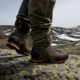Zamberlan Baltoro Lite GTX Hiking Shoes - Mens, MK, 9.5, 1110ZMKM-9.5