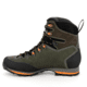Zamberlan Baltoro Lite GTX Hiking Shoes - Mens, MK, 9.5, 1110ZMKM-9.5