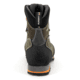 Zamberlan 1110 Baltoro Lite GTX Hiking Shoes - Men's, PFAS-Free, Musk, 9.5, 1110ZMKM-44-9.5
