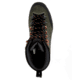 Zamberlan Baltoro Lite GTX Hiking Shoes - Mens, MK, 9.5, 1110ZMKM-9.5