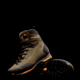 Zamberlan Baltoro Lite GTX Hiking Shoes - Mens, MK, 9.5, 1110ZMKM-9.5