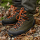 Zamberlan Baltoro Lite GTX Hiking Shoes - Mens, MK, 9.5, 1110ZMKM-9.5