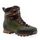 Zamberlan Baltoro Lite GTX Hiking Shoes - Mens, MK, 9.5, 1110ZMKM-9.5