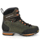 Zamberlan Baltoro Lite GTX Hiking Shoes - Mens, Musk, 42.5 / 8.5, 1110MKM-42.5-8.5
