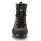 Zamberlan Baltoro Lite GTX Hiking Shoes - Mens, Musk, 42.5 / 8.5, 1110MKM-42.5-8.5