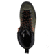 Zamberlan Baltoro Lite GTX Hiking Shoes - Mens, Musk, 42.5 / 8.5, 1110MKM-42.5-8.5