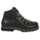 Zamberlan Berkeley NW GTX Winter Boots - Mens, Waxed Black, Medium, 9.5, 1085BKM-Medium-9.5