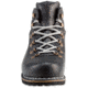 Zamberlan Berkeley NW GTX Winter Boots - Mens, Waxed Black, Medium, 9.5, 1085BKM-Medium-9.5