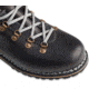 Zamberlan Berkeley NW GTX Winter Boots - Mens, Waxed Black, Medium, 9.5, 1085BKM-Medium-9.5