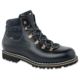 Zamberlan Berkeley NW GTX Winter Boots - Men's