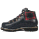 Zamberlan Berkeley NW GTX Winter Boots - Womens, Waxed Blue, Medium, 6, 1085BLW-Medium-6