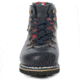 Zamberlan Berkeley NW GTX Winter Boots - Womens, Waxed Blue, Medium, 6, 1085BLW-Medium-6