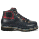 Zamberlan Berkeley NW GTX Winter Boots - Womens, Waxed Blue, Medium, 6, 1085BLW-Medium-6