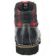Zamberlan Berkeley NW GTX Winter Boots - Womens, Waxed Blue, Medium, 6, 1085BLW-Medium-6