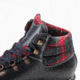 Zamberlan Berkeley NW GTX Winter Boots - Womens, Waxed Blue, Medium, 6, 1085BLW-Medium-6