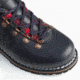 Zamberlan Berkeley NW GTX Winter Boots - Womens, Waxed Blue, Medium, 6, 1085BLW-Medium-6