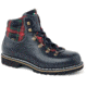 Zamberlan Berkeley NW GTX Winter Boots - Womens, Waxed Blue, Medium, 6, 1085BLW-Medium-6