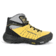 Zamberlan Circe GTX Hiking Shoes - Womens, Yellow, 41 / 9, 0334YLW-41-9
