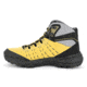 Zamberlan Circe GTX Hiking Shoes - Womens, Yellow, 41 / 9, 0334YLW-41-9