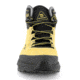 Zamberlan Circe GTX Hiking Shoes - Womens, Yellow, 41 / 9, 0334YLW-41-9