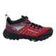 Zamberlan Circe Low GTX Hiking Shoes - Womens, PFAS-Free, Wine, 9, 0335ZVIW-41-9