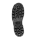 Zamberlan Delimber Gtx Rr Boa Work Boots - Mens, BK, 11, 5013BKM-11