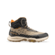 Zamberlan Devero Mid Gtx Hiking Shoes - Mens, SD, 10, 0351ZSDM-10