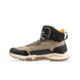 Zamberlan Devero Mid Gtx Hiking Shoes - Men's, PFAS-Free, Sand, 10, 0351ZSDM-44.5-10