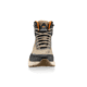 Zamberlan Devero Mid Gtx Hiking Shoes - Mens, SD, 10, 0351ZSDM-10