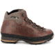 Zamberlan Duke GTX RR Hiking Boots - Mens, Saddle, Medium, 8, 0324SDM-Medium-8