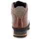 Zamberlan Duke GTX RR Hiking Boots - Mens, Saddle, Medium, 8, 0324SDM-Medium-8