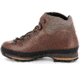 Zamberlan Duke GTX RR Hiking Boots - Mens, Saddle, Medium, 8, 0324SDM-Medium-8