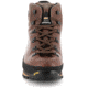 Zamberlan Duke GTX RR Hiking Boots - Mens, Saddle, Medium, 8, 0324SDM-Medium-8