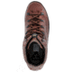 Zamberlan Duke GTX RR Hiking Boots - Mens, Saddle, Medium, 8, 0324SDM-Medium-8