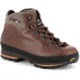 Zamberlan Duke GTX RR Hiking Boots - Mens, Saddle, Medium, 8, 0324SDM-Medium-8