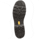Zamberlan Duke GTX RR Hiking Boots - Womens, Ochre, Medium, 6, 0324OCW-Medium-6