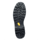 Zamberlan Eiger Lite Boa GTX RR Mountaineering Shoes - Mens, Black/Orange, 47 / 12, 3030BOM-47-12