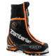 Zamberlan Eiger Lite Boa GTX RR Mountaineering Shoes - Mens, Black/Orange, 47 / 12, 3030BOM-47-12