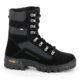 Zamberlan Extinguisher II WLF Work Boots - Mens, BK, 8, 5020WLF-8