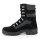 Zamberlan Extinguisher II WLF Work Boots - Mens, BK, 8, 5020WLF-8