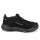 Zamberlan Free Blast GTX Hiking Shoes - Mens, Black, 8, 0217BKM-42-8