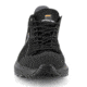 Zamberlan Free Blast GTX Hiking Shoes - Mens, Black, 8, 0217BKM-42-8