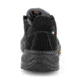 Zamberlan Free Blast GTX Hiking Shoes - Mens, Black, 8, 0217BKM-42-8