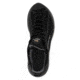 Zamberlan Free Blast GTX Hiking Shoes - Mens, Black, 8, 0217BKM-42-8