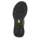 Zamberlan Free Blast GTX Hiking Shoes - Mens, Black, 8, 0217BKM-42-8