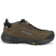 Zamberlan Free Blast GTX Hiking Shoes - Mens, Dark Green, 44.5 / 10, 0217GRM-44.5-10