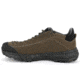 Zamberlan Free Blast GTX Hiking Shoes - Mens, Dark Green, 44.5 / 10, 0217GRM-44.5-10